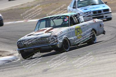 media/Sep-27-2025-24 Hours of Lemons (Sat) [[04fd3ac4ac]]/1pm (Off Ramp)/